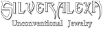 Silveralexa