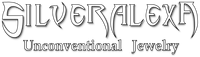 Silveralexa
